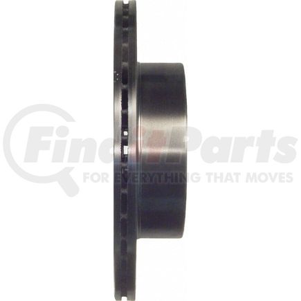 Wagner BD60869 Disc Brake Rotor Wagner BD60869 Brake Rotor
