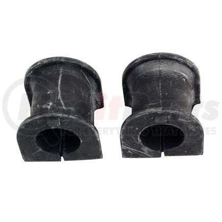 101-7582 by BECK ARNLEY - STABILIZER BUSHING SET