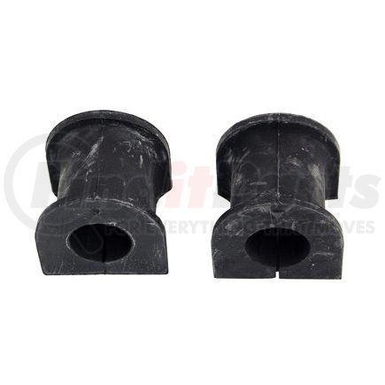 101-7583 by BECK ARNLEY - STABILIZER BUSHING SET