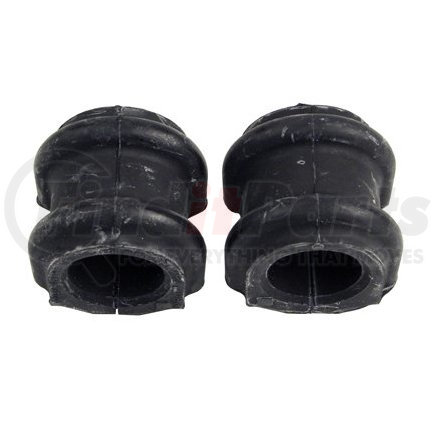 101-7584 by BECK ARNLEY - STABILIZER BUSHING SET