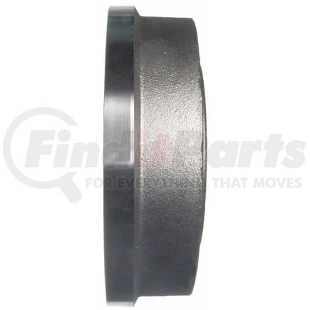 Wagner BD60880 Brake Drum Wagner BD60880 Brake Drum
