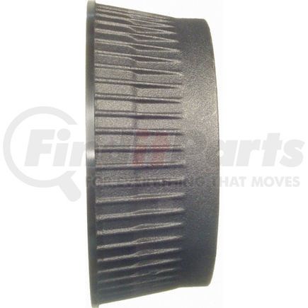 Wagner BD60883 Brake Drum Wagner BD60883 Brake Drum