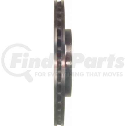 Wagner BD60882 Disc Brake Rotor Wagner BD60882 Brake Rotor