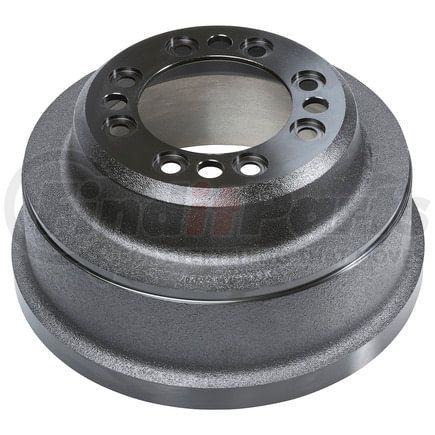 Wagner BD60885E Brake Drum Wagner BD60885E Brake Drum