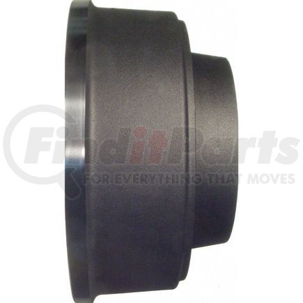 Wagner BD60885 Brake Drum Wagner BD60885 Brake Drum