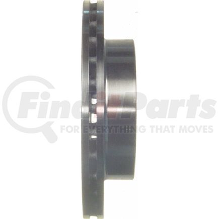 Wagner BD60888 Disc Brake Rotor Wagner BD60888 Brake Rotor