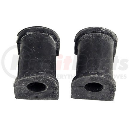 101-7590 by BECK ARNLEY - STABILIZER BUSHING SET
