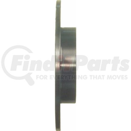 Wagner BD60890 Disc Brake Rotor Wagner BD60890 Brake Rotor