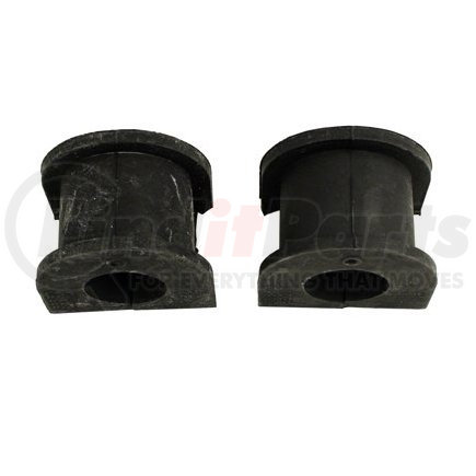 101-7597 by BECK ARNLEY - STABILIZER BUSHING SET