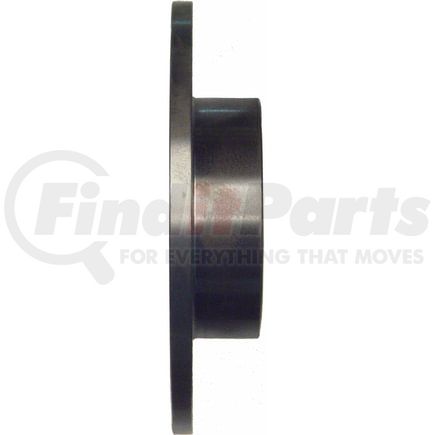 Wagner BD60895 Disc Brake Rotor Wagner BD60895 Brake Rotor