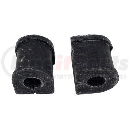 101-7596 by BECK ARNLEY - STABILIZER BUSHING SET