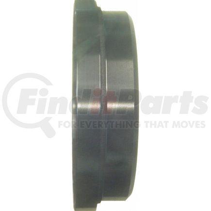 Wagner BD60893 Brake Drum Wagner BD60893 Brake Drum