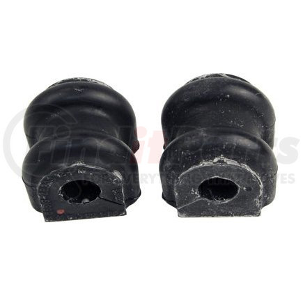 101-7600 by BECK ARNLEY - STABILIZER BUSHING SET