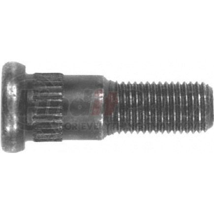 Wagner BD60902 Wheel Lug Stud Wagner BD60902 Wheel Stud