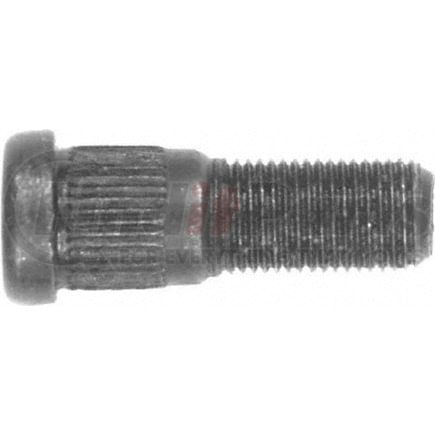 Wagner BD60901 Wheel Lug Stud Wagner BD60901 Wheel Stud