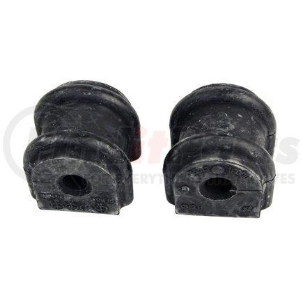 101-7606 by BECK ARNLEY - STABILIZER BUSHING SET