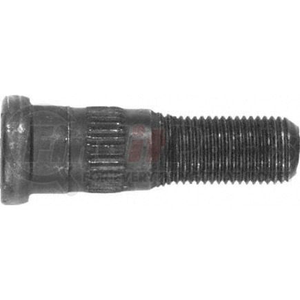 Wagner BD60918 Wheel Lug Stud Wagner Brake BD60918 Wheel Lug Stud
