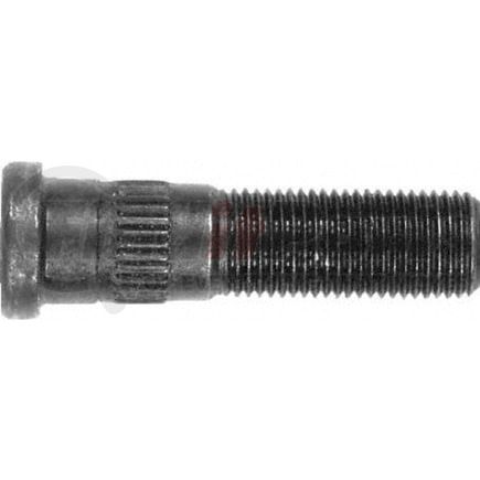 Wagner BD60917 Wheel Lug Stud Wagner BD60917 Wheel Stud