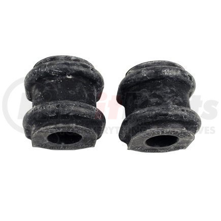 101-7607 by BECK ARNLEY - STABILIZER BUSHING SET