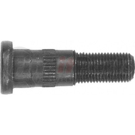 Wagner BD60920 Wheel Lug Stud Wagner Brake BD60920 Wheel Lug Stud
