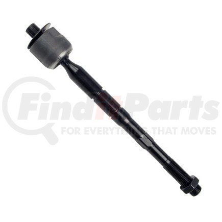 101-7610 by BECK ARNLEY - TIE ROD END