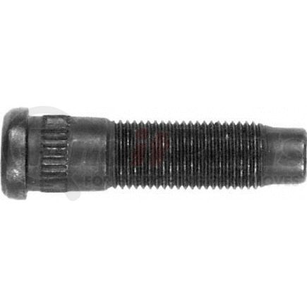 Wagner BD60931 Wheel Lug Stud Wagner Brake BD60931 Wheel Lug Stud