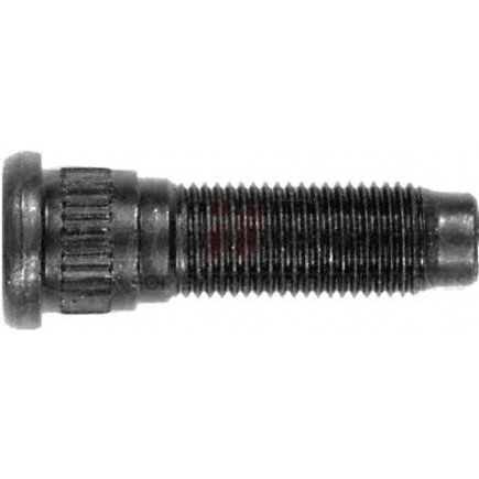 Wagner BD60930 Wheel Lug Stud Wagner Brake BD60930 Wheel Lug Stud