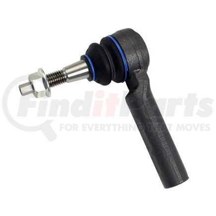 101-7615 by BECK ARNLEY - Tie Rod End