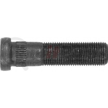 Wagner BD60938 Wheel Lug Stud Wagner Brake BD60938 Wheel Lug Stud