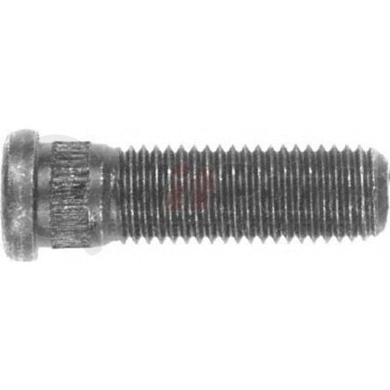 Wagner BD60946 Wheel Lug Stud Wagner Brake BD60946 Wheel Lug Stud