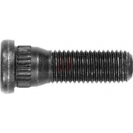 Wagner BD60956 Wheel Lug Stud Wagner Brake BD60956 Wheel Lug Stud