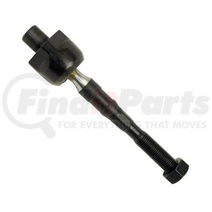 101-7618 by BECK ARNLEY - TIE ROD END