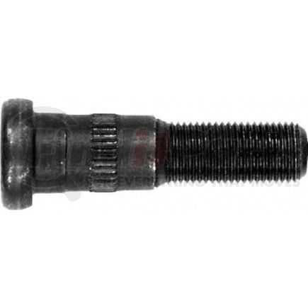 Wagner BD60959 Wheel Lug Stud Wagner Brake BD60959 Wheel Lug Stud