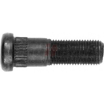 Wagner BD60960 Wheel Lug Stud Wagner BD60960 Wheel Stud