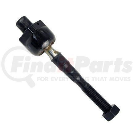 101-7619 by BECK ARNLEY - TIE ROD END