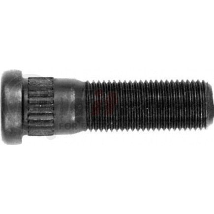 Wagner BD60963 Wheel Lug Stud Wagner BD60963 Wheel Stud