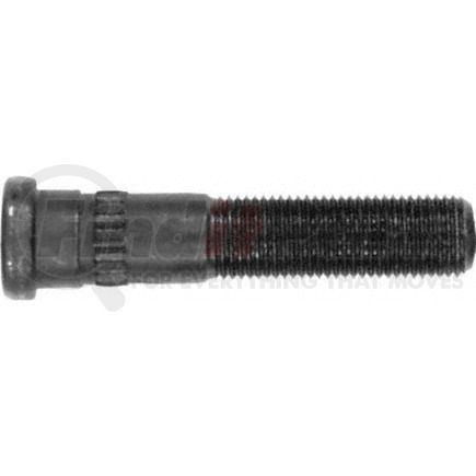 Wagner BD60984 Wheel Lug Stud Wagner BD60984 Wheel Stud