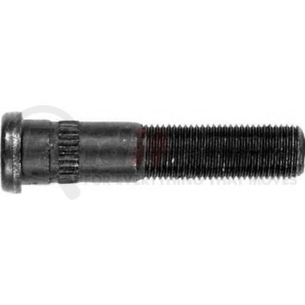 Wagner BD60985 Wheel Lug Stud Wagner Brake BD60985 Wheel Lug Stud