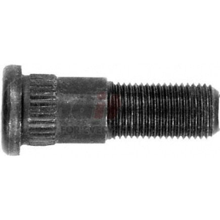 Wagner BD61056 Wheel Lug Stud Wagner Brake BD61056 Wheel Lug Stud