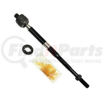 101-7623 by BECK ARNLEY - TIE ROD END