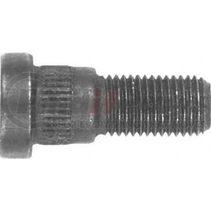 Wagner BD61076 Wheel Lug Stud Wagner BD61076 Wheel Stud