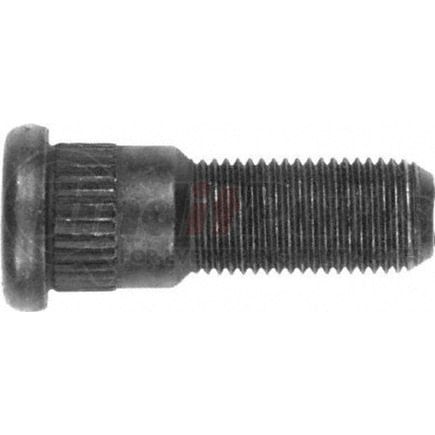 Wagner BD61136 Wheel Lug Stud Wagner BD61136 Wheel Stud