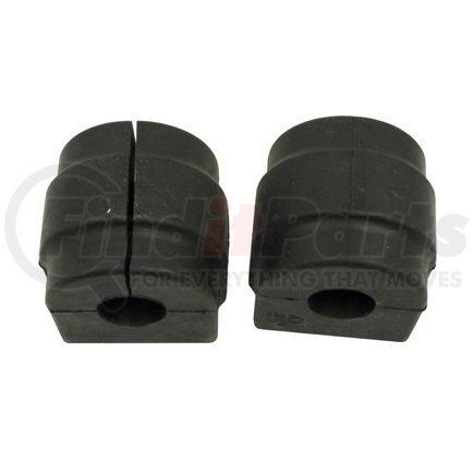 101-7625 by BECK ARNLEY - STABILIZER BUSHING SET