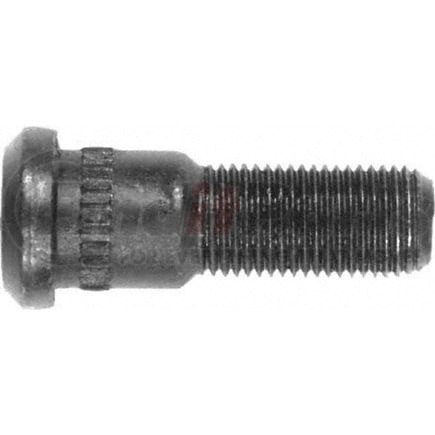 Wagner BD61138 Wheel Lug Stud Wagner BD61138 Wheel Stud