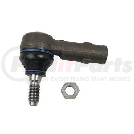 101-7629 by BECK ARNLEY - TIE ROD END