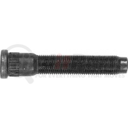 Wagner BD61175 Wheel Lug Stud Wagner Brake BD61175 Wheel Lug Stud