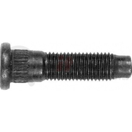 Wagner BD61184 Wheel Lug Stud Wagner BD61184 Wheel Stud