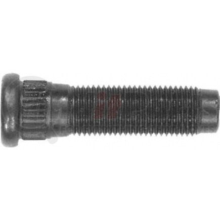 Wagner BD61194 Wheel Lug Stud Wagner BD61194 Wheel Stud