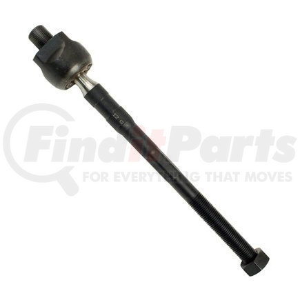 101-7632 by BECK ARNLEY - TIE ROD END