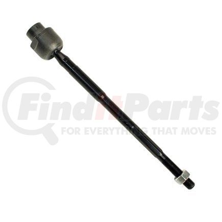 Beck Arnley 101-7635 Steering Tie Rod End TIE ROD END